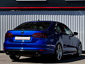 Volkswagen Jetta 1.4 AMT, 2013, 212 000 км купить в Краснодаре – «Вариант Авто» (миниатюра), 6