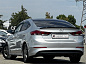 Hyundai Elantra 1.6 MT, 2016, 271 000 км купить в Краснодаре – «Вариант Авто» (миниатюра), 4