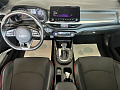 Kia Forte 1.6 AMT, 2023, 24 000 км купить в Краснодаре – «Вариант Авто» (миниатюра), 13