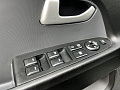 Kia Sportage 2.0 AT, 2012, 169 000 км купить в Краснодаре – «Вариант Авто» (миниатюра), 9