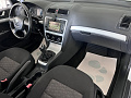 Skoda Octavia 1.6 MT, 2011, 215 000 км купить в Краснодаре – «Вариант Авто» (миниатюра), 15