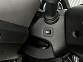 Kia Sportage 2.0 MТ, 2014, 158 000 км купить в Краснодаре – «Вариант Авто» (миниатюра), 11