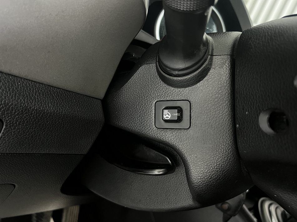Kia Sportage 2.0 MТ, 2014, 158 000 км купить в Краснодаре – «Вариант Авто», 11
