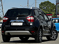 Nissan Terrano 2.0 AT, 2014, 167 000 км купить в Краснодаре – «Вариант Авто» (миниатюра), 5