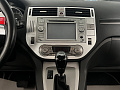 Ford Kuga 2.0 AMT, 2012, 159 000 км купить в Краснодаре – «Вариант Авто» (миниатюра), 14