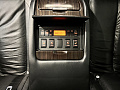 Nissan Teana 2.5 CVT, 2011, 272 000 км купить в Краснодаре – «Вариант Авто» (миниатюра), 20