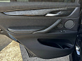 BMW X5 3.0 AT, 2018, 164 000 км купить в Краснодаре – «Вариант Авто» (миниатюра), 25