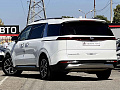 Kia Carnival 2.2 AT, 2021, 90 000 км купить в Краснодаре – «Вариант Авто» (миниатюра), 3
