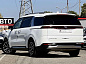 Kia Carnival 2.2 AT, 2021, 90 000 км купить в Краснодаре – «Вариант Авто» (миниатюра), 3