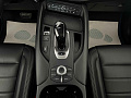 Haval F7 2.0 AMT, 2021, 47 000 км купить в Краснодаре – «Вариант Авто» (миниатюра), 14
