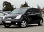Nissan Note 1.6 AT, 2008, 274 000 км купить в Краснодаре – «Вариант Авто» (миниатюра), 2