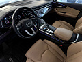Audi Q7 3.0 AT, 2020, 114 000 км купить в Краснодаре – «Вариант Авто» (миниатюра), 11