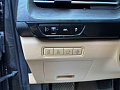 Kia Carnival 2.2 AT, 2021, 57 000 км купить в Краснодаре – «Вариант Авто» (миниатюра), 13