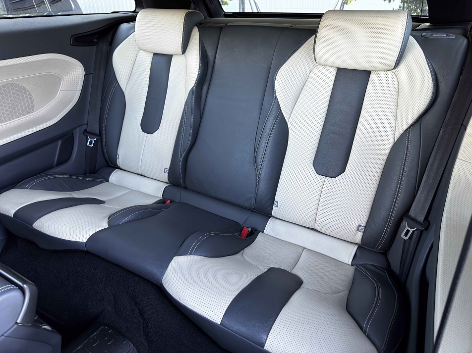 Land Rover Range Rover Evoque 2.2 AT, 2014, 68 000 км купить в Краснодаре – «Вариант Авто», 18