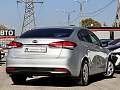Kia Cerato 1.6 MT, 2016, 180 000 км купить в Краснодаре – «Вариант Авто» (миниатюра), 5