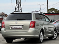 Toyota Avensis 1.8 MT, 2007, 202 000 км купить в Краснодаре – «Вариант Авто» (миниатюра), 5