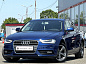 Audi A4 1.8 CVT, 2015, 130 000 км купить в Краснодаре – «Вариант Авто» (миниатюра)