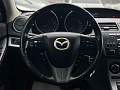 Mazda 3 1.6 AT, 2010, 221 000 км купить в Краснодаре – «Вариант Авто» (миниатюра), 12