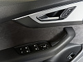  Audi Q7 3.0 AT, 2018, 192 620 км купить в Краснодаре – «Вариант Авто» (миниатюра), 8