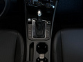 Volkswagen Jetta 1.4 AT, 2019, 70 000 км купить в Краснодаре – «Вариант Авто» (миниатюра), 13