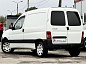 Citroen Berlingo 1.4 MT, 2010, 352 000 км купить в Краснодаре – «Вариант Авто» (миниатюра), 3