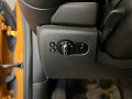 MINI Cooper 1.5 AT, 2016, 153 000 км купить в Краснодаре – «Вариант Авто» (миниатюра), 10