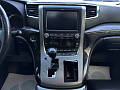 Toyota Alphard 3.5 AT, 2014, 269 000 км купить в Краснодаре – «Вариант Авто» (миниатюра), 16