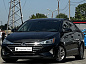 Hyundai Elantra 2.0 AT, 2019, 160 000 км купить в Краснодаре – «Вариант Авто» (миниатюра)