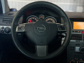  Opel Astra 1.6 AMT, 2006, 142 000 км купить в Краснодаре – «Вариант Авто» (миниатюра), 12