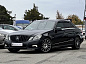 Mercedes-Benz E-класс 2.1 AT, 2009, 296 000 км купить в Краснодаре – «Вариант Авто» (миниатюра), 2