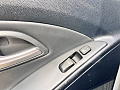 Hyundai ix35 2.0 AT, 2013, 218 000 км купить в Краснодаре – «Вариант Авто» (миниатюра), 16
