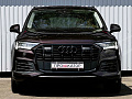 Audi Q7 3.0 AT, 2020, 114 000 км купить в Краснодаре – «Вариант Авто» (миниатюра), 2