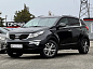 Kia Sportage 2.0 AT, 2012, 183 000 км купить в Краснодаре – «Вариант Авто» (миниатюра), 2