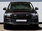 Audi Q7 3.0 AT, 2020, 114 000 км купить в Краснодаре – «Вариант Авто» (миниатюра), 2