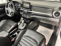 Kia Forte 1.6 AMT, 2021, 207 000 км купить в Краснодаре – «Вариант Авто» (миниатюра), 17