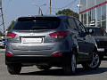 Hyundai ix35 2.0 AТ, 2012, 168 000 км купить в Краснодаре – «Вариант Авто» (миниатюра), 5