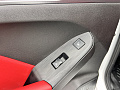 Haval Jolion 1.5 AMT, 2024, 9 000 км купить в Краснодаре – «Вариант Авто» (миниатюра), 20