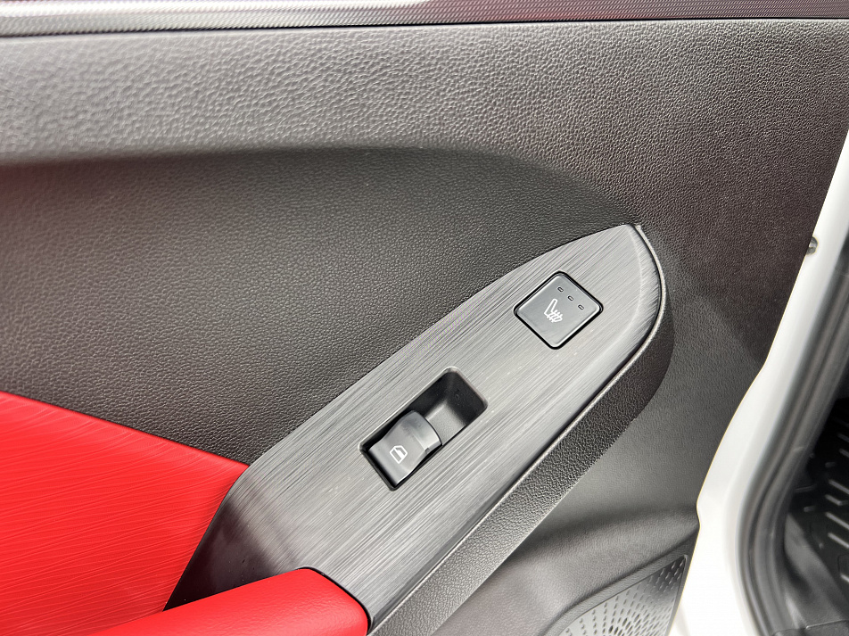 Haval Jolion 1.5 AMT, 2024, 9 000 км купить в Краснодаре – «Вариант Авто», 20