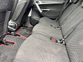 Citroen C4 Picasso 1.6 AТ, 2012, 265 000 км купить в Краснодаре – «Вариант Авто» (миниатюра), 17