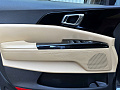 Kia Carnival 2.2 AT, 2021, 57 000 км купить в Краснодаре – «Вариант Авто» (миниатюра), 9