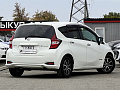 Nissan Note 1.2 AT, 2018, 77 000 км купить в Краснодаре – «Вариант Авто» (миниатюра), 6