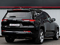 Jeep Grand Cherokee 3.6 AT, 2022, 115 000 км купить в Краснодаре – «Вариант Авто» (миниатюра), 6