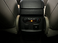 Ford Explorer 3.5 AT, 2012, 203 000 км купить в Краснодаре – «Вариант Авто» (миниатюра), 19