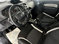 Renault Kangoo 1.5 МТ, 2014, 198 800 км купить в Краснодаре – «Вариант Авто» (миниатюра), 12