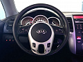 Kia Venga 1.6 AT, 2013, 114 000 км купить в Краснодаре – «Вариант Авто» (миниатюра), 12