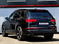  Audi Q7 3.0 AT, 2018, 192 620 км купить в Краснодаре – «Вариант Авто» (миниатюра), 4