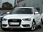 Audi A4 1.8 CVT, 2013, 262 000 км купить в Краснодаре – «Вариант Авто» (миниатюра)