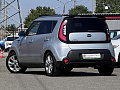 KIA SOUL 1.6 AT, 2015, 147 000 КМ купить в Краснодаре – «Вариант Авто» (миниатюра), 3