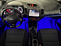 Kia Cerato 2.0 AT, 2016, 178 000 км купить в Краснодаре – «Вариант Авто» (миниатюра), 13
