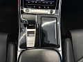 Audi Q7 3.0 AT, 2020, 125 000 км купить в Краснодаре – «Вариант Авто» (миниатюра), 14